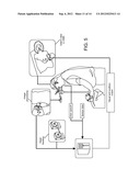 REAL-TIME FEEDBACK OF TASK PERFORMANCE diagram and image