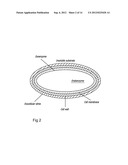 BIO VAPOR STIMULATION SYSTEM diagram and image