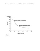 BIO VAPOR STIMULATION SYSTEM diagram and image