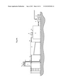 BIO VAPOR STIMULATION SYSTEM diagram and image