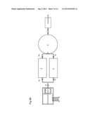 BIO VAPOR STIMULATION SYSTEM diagram and image