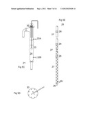 BIO VAPOR STIMULATION SYSTEM diagram and image