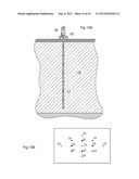 BIO VAPOR STIMULATION SYSTEM diagram and image