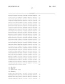 BAALC EXPRESSION AS A DIAGNOSTIC MARKER FOR ACUTE LEUKEMIA diagram and image