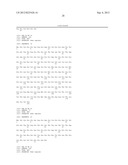 BAALC EXPRESSION AS A DIAGNOSTIC MARKER FOR ACUTE LEUKEMIA diagram and image