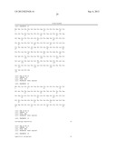 BAALC EXPRESSION AS A DIAGNOSTIC MARKER FOR ACUTE LEUKEMIA diagram and image