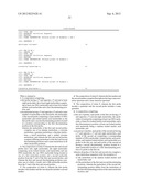 TYPE OF UNIVERSAL PROBE FOR THE DETECTION OF GENOMIC VARIANTS diagram and image