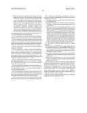 TYPE OF UNIVERSAL PROBE FOR THE DETECTION OF GENOMIC VARIANTS diagram and image