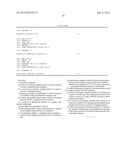 METHODS, COMPOSITIONS AND KITS FOR DETECTION AND ANALYSIS OF     ANTIBIOTIC-RESISTANT BACTERIA diagram and image