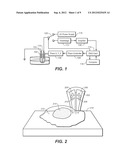 NANOPIPETTE APPARATUS FOR MANIPULATING CELLS diagram and image