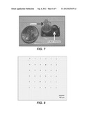 NANOPIPETTE APPARATUS FOR MANIPULATING CELLS diagram and image