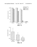 NANOPIPETTE APPARATUS FOR MANIPULATING CELLS diagram and image