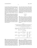 CARBOXYL-CONTAINING POLYMERS WITH IMPROVED STORAGE STABILITY AND     PROCESSABILITY diagram and image