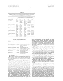 CARBOXYL-CONTAINING POLYMERS WITH IMPROVED STORAGE STABILITY AND     PROCESSABILITY diagram and image