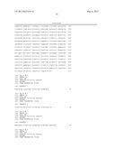 SYNTHETIC OPERON diagram and image