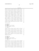 SYNTHETIC OPERON diagram and image