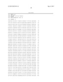 SYNTHETIC OPERON diagram and image