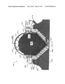 SYSTEM AND METHOD FOR PROCESSING BIOMASS diagram and image