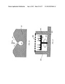 SYSTEM AND METHOD FOR PROCESSING BIOMASS diagram and image