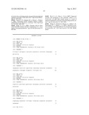 ORGANIC ACID PRODUCTION IN MICROORGANISMS BY COMBINED REDUCTIVE AND     OXIDATIVE TRICABOXYLIC ACID CYLCE PATHWAYS diagram and image