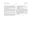 ORGANIC ACID PRODUCTION IN MICROORGANISMS BY COMBINED REDUCTIVE AND     OXIDATIVE TRICABOXYLIC ACID CYLCE PATHWAYS diagram and image