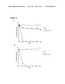 Specific Arabinose Transporter of the Plant Arabidopsis Thaliana for the     Construction of Pentose-Fermenting Yeasts diagram and image