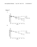 Specific Arabinose Transporter of the Plant Arabidopsis Thaliana for the     Construction of Pentose-Fermenting Yeasts diagram and image