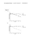 Specific Arabinose Transporter of the Plant Arabidopsis Thaliana for the     Construction of Pentose-Fermenting Yeasts diagram and image