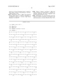 Specific Arabinose Transporter of the Plant Arabidopsis Thaliana for the     Construction of Pentose-Fermenting Yeasts diagram and image