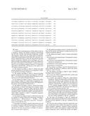 Specific Arabinose Transporter of the Plant Arabidopsis Thaliana for the     Construction of Pentose-Fermenting Yeasts diagram and image