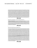 ACID FUNGAL PROTEASES diagram and image