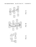 Devices And Method For Enrichment And Alteration Of Cells And Other     Particles diagram and image