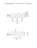 Devices And Method For Enrichment And Alteration Of Cells And Other     Particles diagram and image