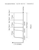 Devices And Method For Enrichment And Alteration Of Cells And Other     Particles diagram and image