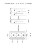 Devices And Method For Enrichment And Alteration Of Cells And Other     Particles diagram and image