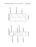 Devices And Method For Enrichment And Alteration Of Cells And Other     Particles diagram and image