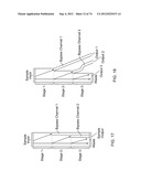 Devices And Method For Enrichment And Alteration Of Cells And Other     Particles diagram and image