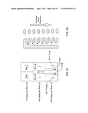 Devices And Method For Enrichment And Alteration Of Cells And Other     Particles diagram and image