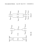 Devices And Method For Enrichment And Alteration Of Cells And Other     Particles diagram and image