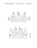 Devices And Method For Enrichment And Alteration Of Cells And Other     Particles diagram and image