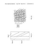 Devices And Method For Enrichment And Alteration Of Cells And Other     Particles diagram and image