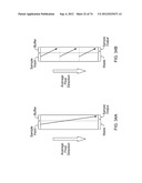 Devices And Method For Enrichment And Alteration Of Cells And Other     Particles diagram and image