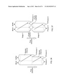 Devices And Method For Enrichment And Alteration Of Cells And Other     Particles diagram and image