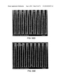 Devices And Method For Enrichment And Alteration Of Cells And Other     Particles diagram and image