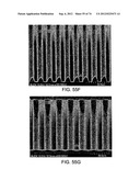 Devices And Method For Enrichment And Alteration Of Cells And Other     Particles diagram and image