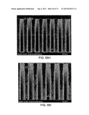 Devices And Method For Enrichment And Alteration Of Cells And Other     Particles diagram and image