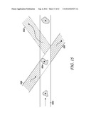 CYTOMETRY SYSTEM WITH QUANTUM CASCADE LASER SOURCE, ACOUSTIC DETECTOR, AND     MICRO-FLUIDIC CELL HANDLING SYSTEM CONFIGURED FOR INSPECTION OF     INDIVIDUAL CELLS diagram and image