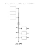 CYTOMETRY SYSTEM WITH QUANTUM CASCADE LASER SOURCE, ACOUSTIC DETECTOR, AND     MICRO-FLUIDIC CELL HANDLING SYSTEM CONFIGURED FOR INSPECTION OF     INDIVIDUAL CELLS diagram and image