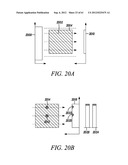 CYTOMETRY SYSTEM WITH QUANTUM CASCADE LASER SOURCE, ACOUSTIC DETECTOR, AND     MICRO-FLUIDIC CELL HANDLING SYSTEM CONFIGURED FOR INSPECTION OF     INDIVIDUAL CELLS diagram and image