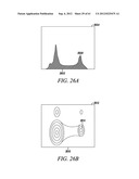 CYTOMETRY SYSTEM WITH QUANTUM CASCADE LASER SOURCE, ACOUSTIC DETECTOR, AND     MICRO-FLUIDIC CELL HANDLING SYSTEM CONFIGURED FOR INSPECTION OF     INDIVIDUAL CELLS diagram and image